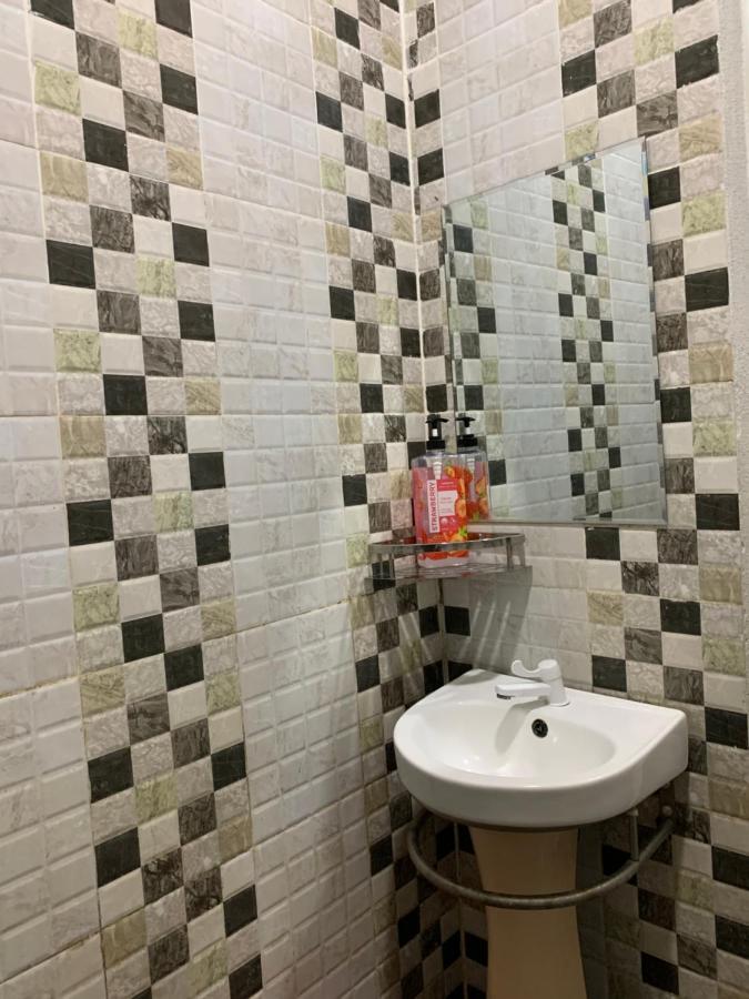 Aina Guest House Kota Bharu Zewnętrze zdjęcie
